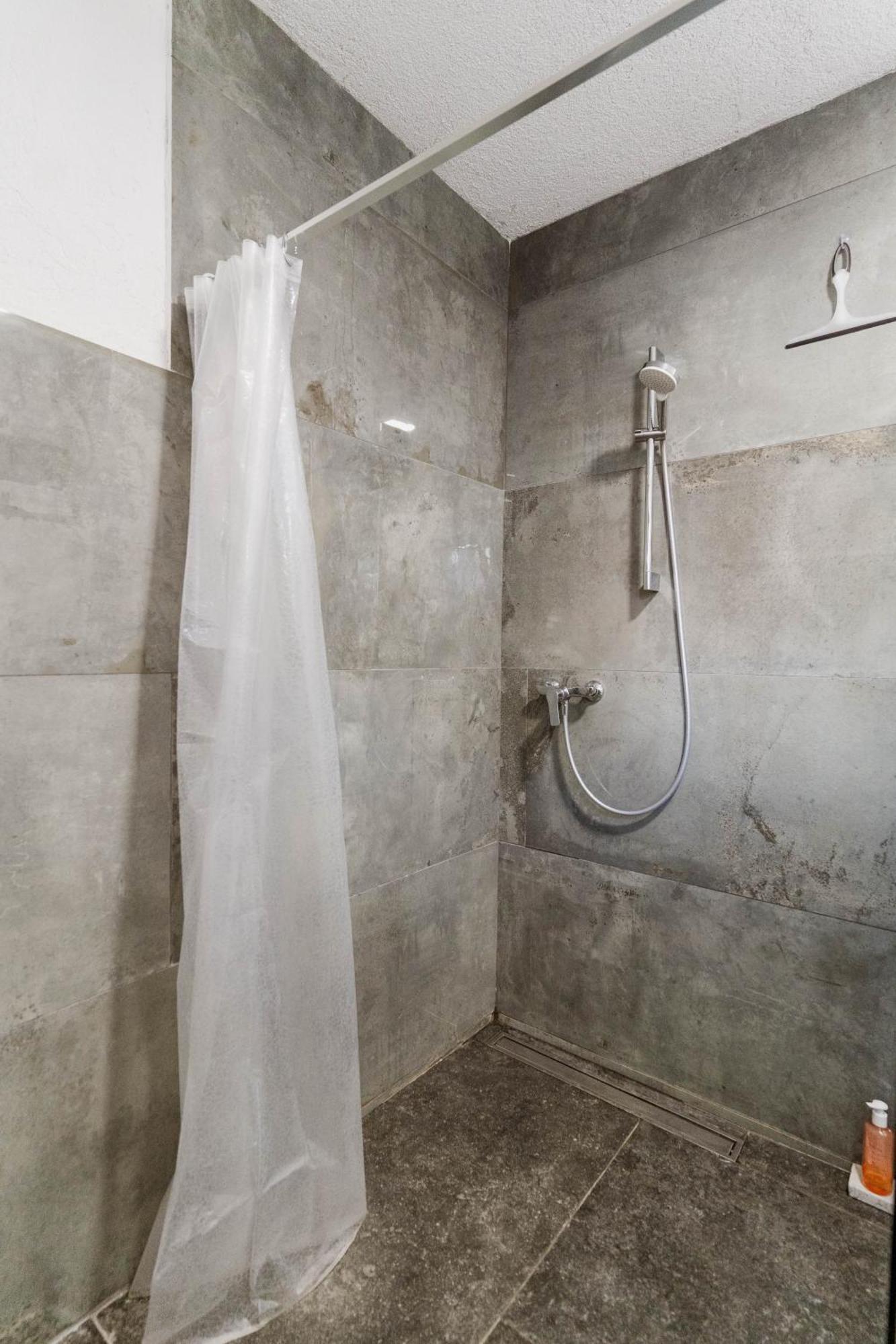 Villa Mia Filomena Sevid Bagian luar foto